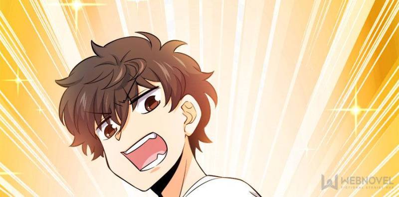 Spare Me, Great Lord! Chapter 53 - 45
