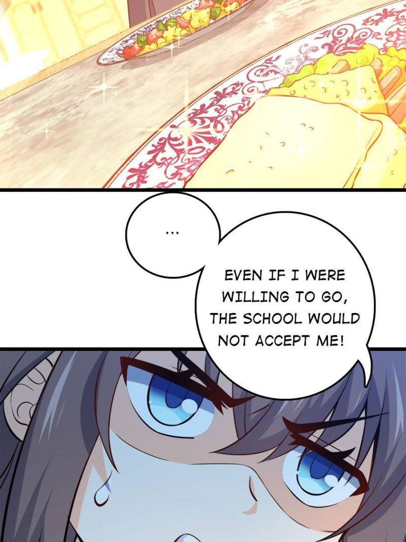 Spare Me, Great Lord! Chapter 53 - 50