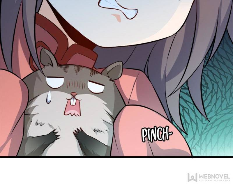 Spare Me, Great Lord! Chapter 53 - 51