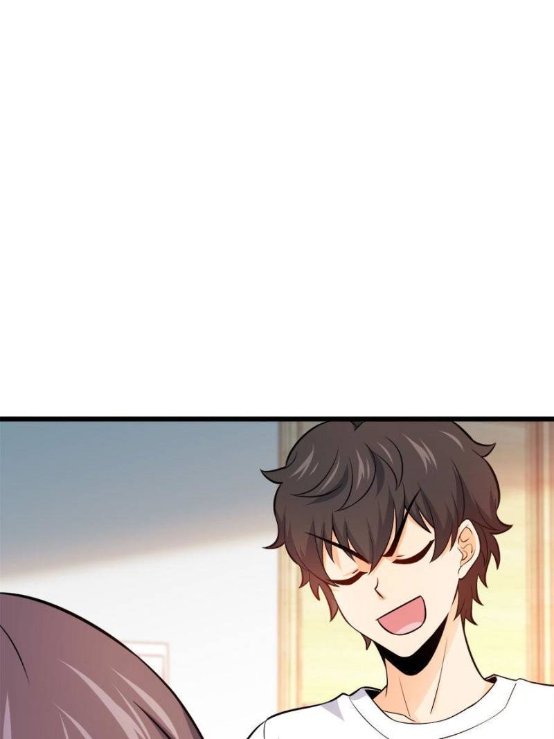 Spare Me, Great Lord! Chapter 53 - 52