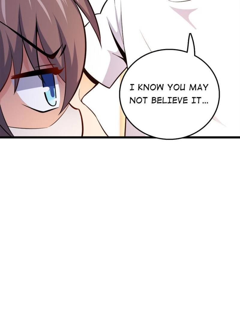 Spare Me, Great Lord! Chapter 53 - 53