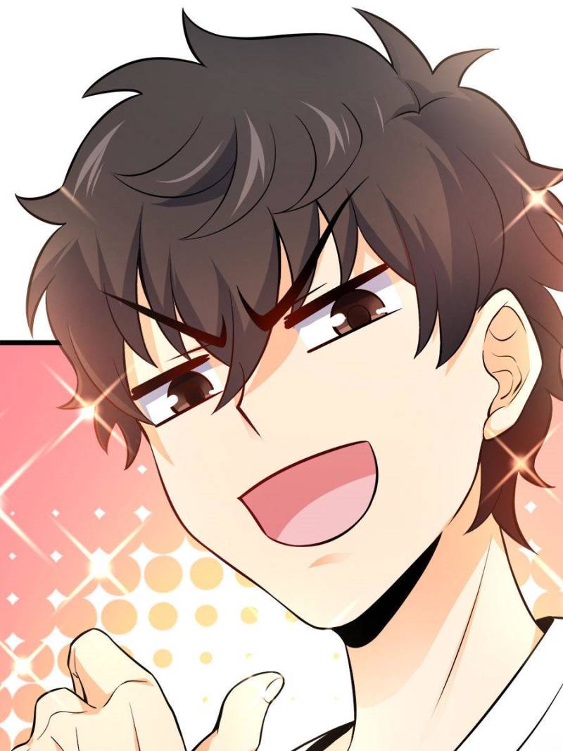 Spare Me, Great Lord! Chapter 53 - 55