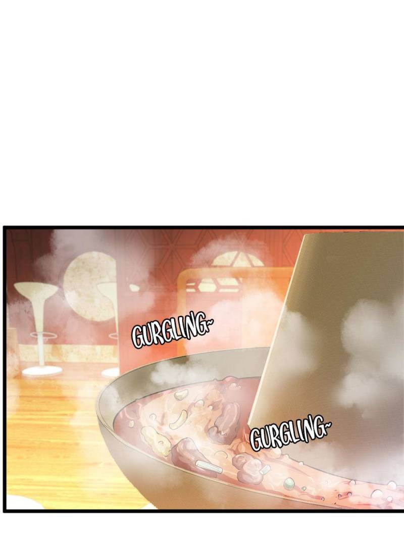 Spare Me, Great Lord! Chapter 53 - 58