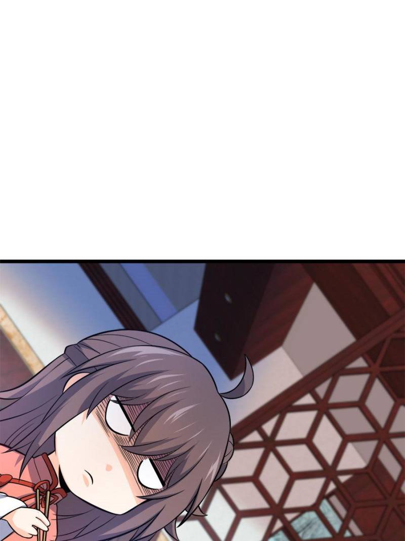Spare Me, Great Lord! Chapter 53 - 59