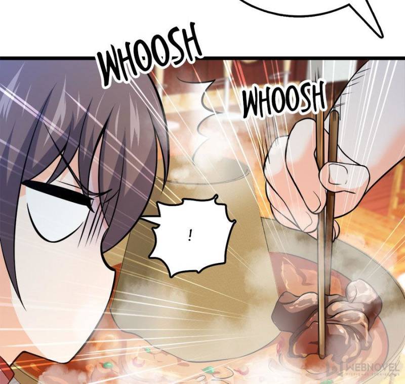 Spare Me, Great Lord! Chapter 53 - 63