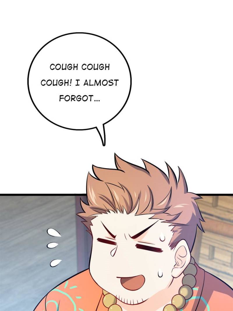 Spare Me, Great Lord! Chapter 53 - 67