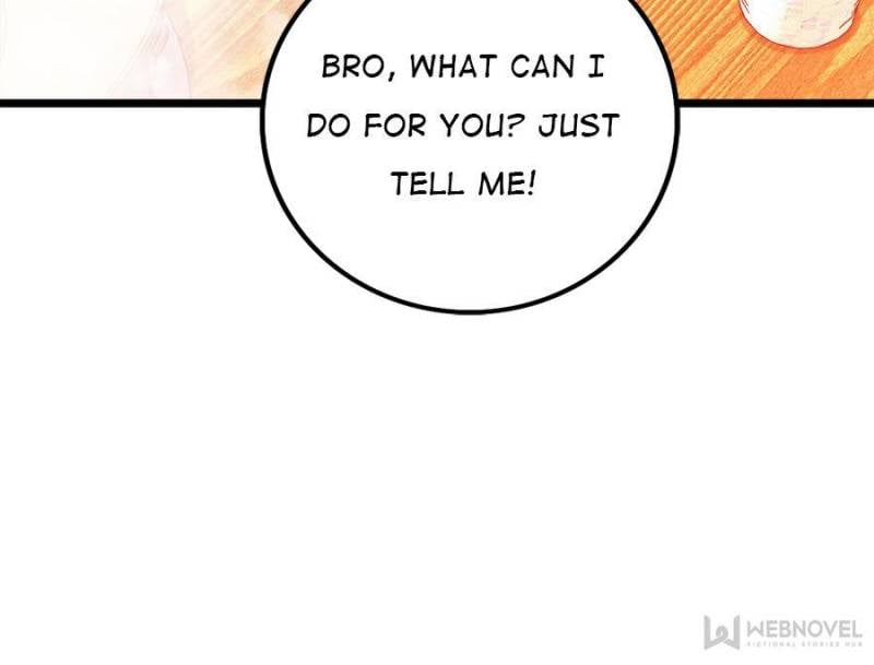 Spare Me, Great Lord! Chapter 53 - 69