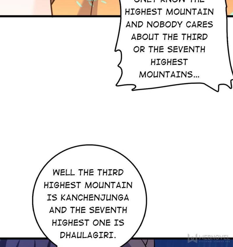 Spare Me, Great Lord! Chapter 53 - 72