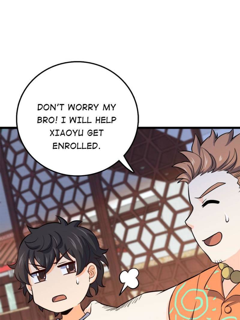 Spare Me, Great Lord! Chapter 53 - 74