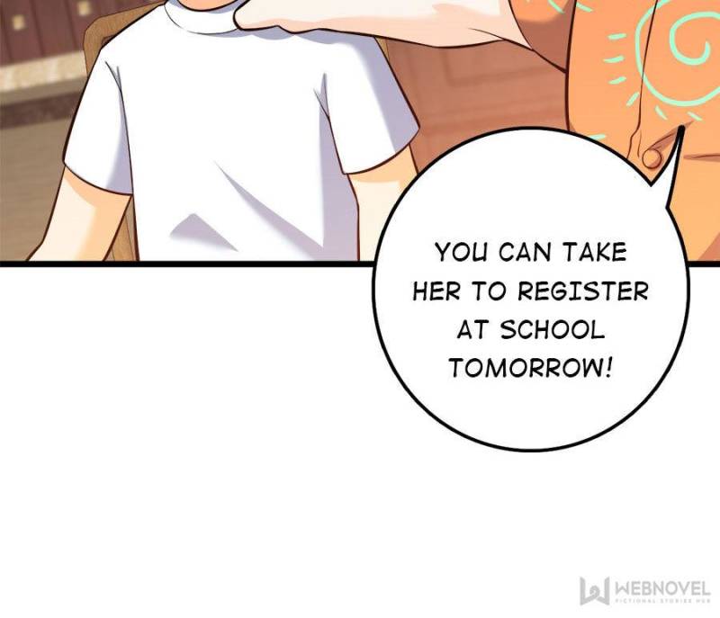 Spare Me, Great Lord! Chapter 53 - 75