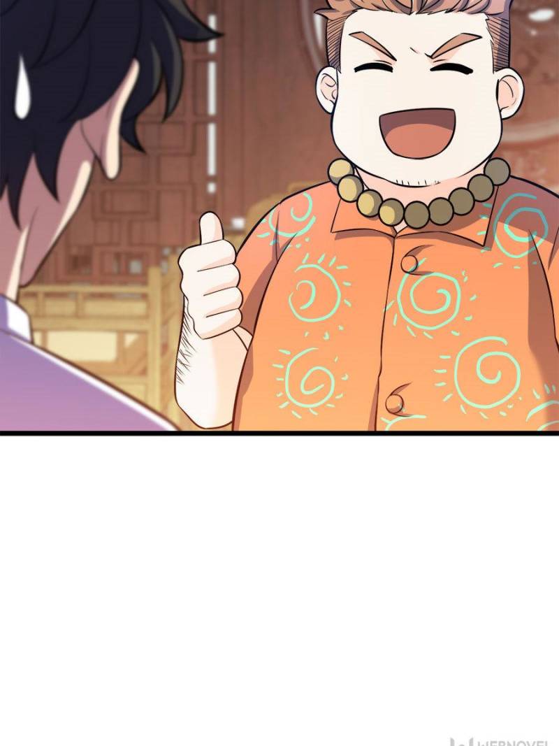 Spare Me, Great Lord! Chapter 53 - 86