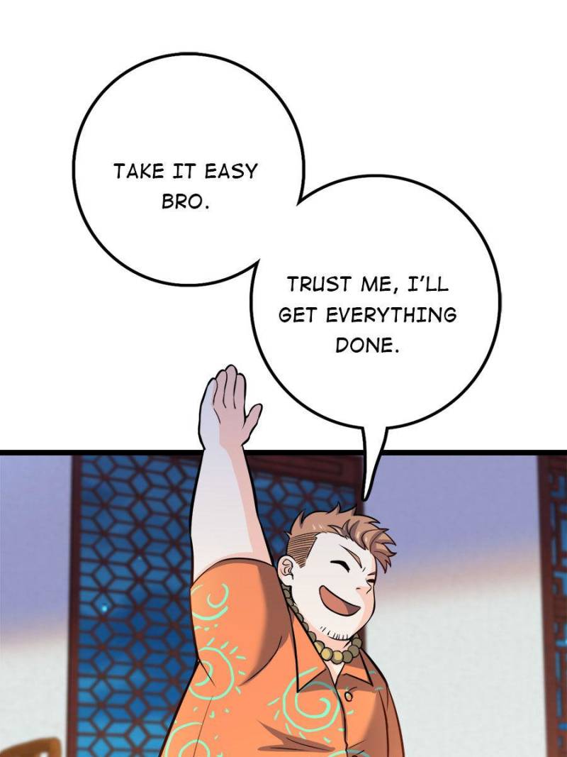 Spare Me, Great Lord! Chapter 53 - 88