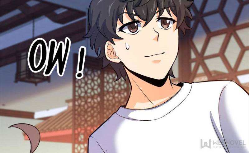 Spare Me, Great Lord! Chapter 53 - 90