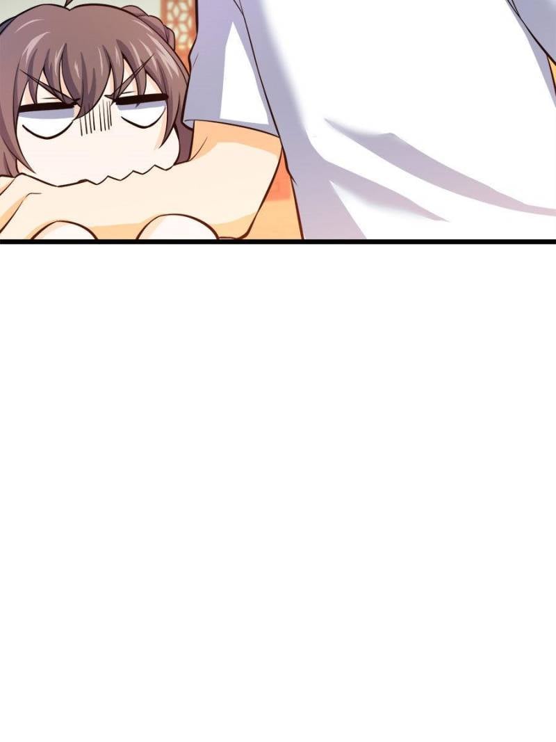 Spare Me, Great Lord! Chapter 53 - 91