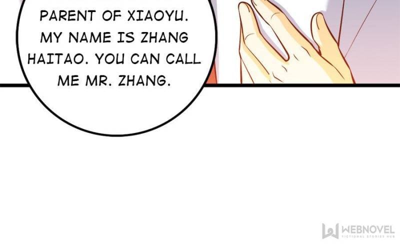 Spare Me, Great Lord! Chapter 53 - 96
