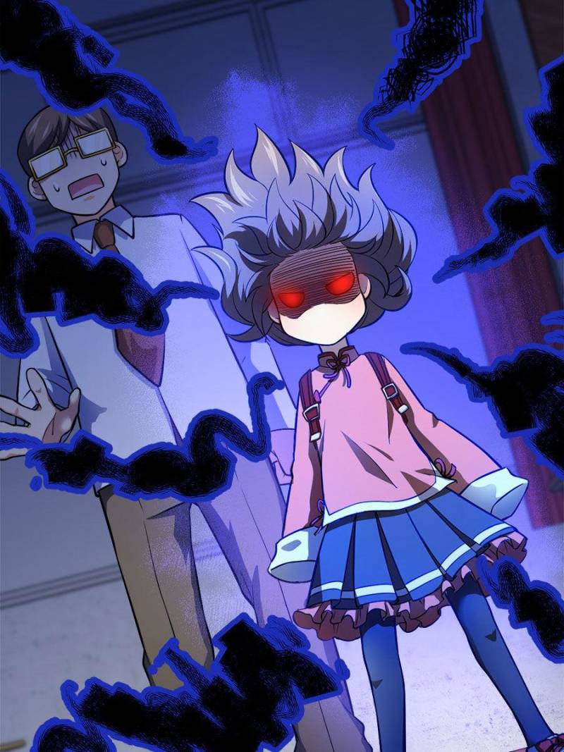 Spare Me, Great Lord! Chapter 53 - 104