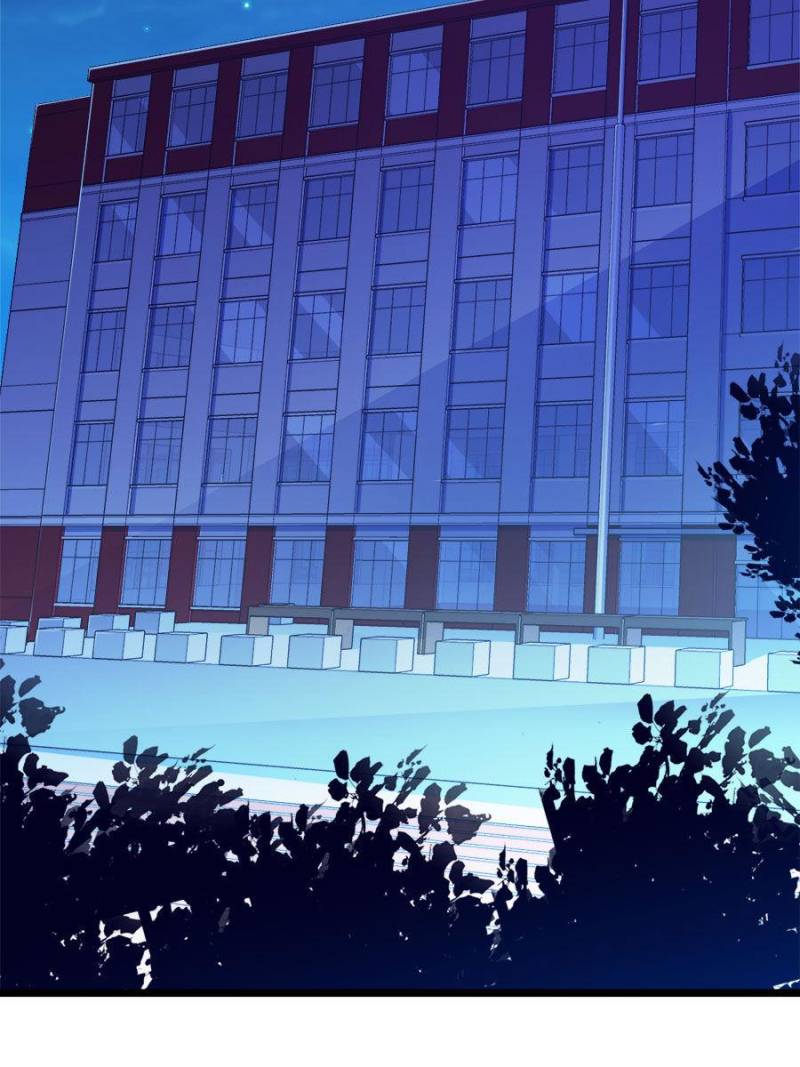 Spare Me, Great Lord! Chapter 56 - 2