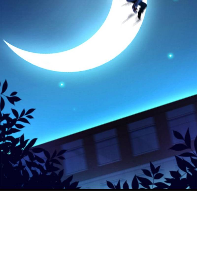 Spare Me, Great Lord! Chapter 56 - 4