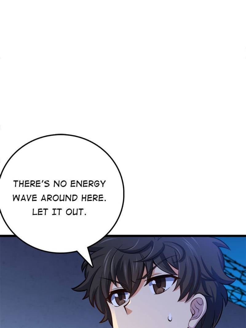 Spare Me, Great Lord! Chapter 56 - 10