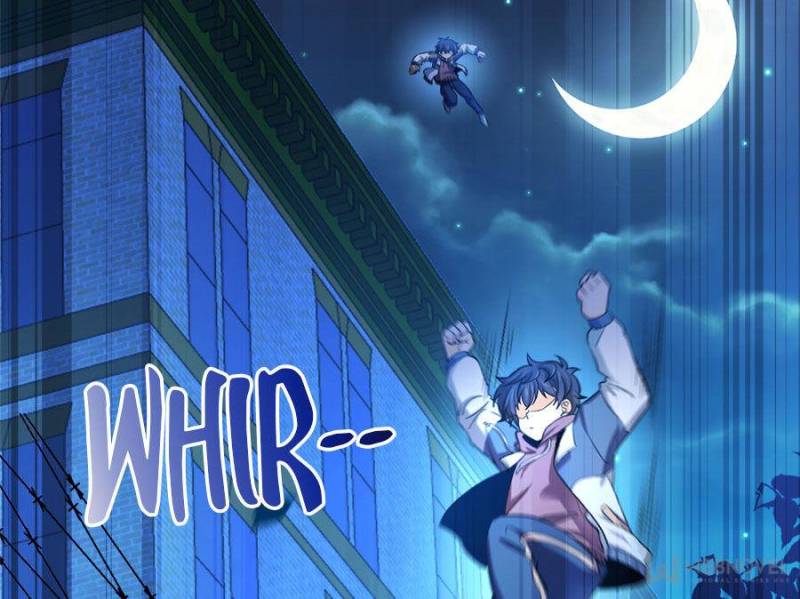 Spare Me, Great Lord! Chapter 56 - 6