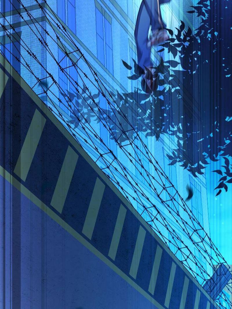 Spare Me, Great Lord! Chapter 56 - 7