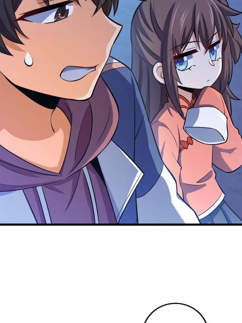 Spare Me, Great Lord! Chapter 56 - 17
