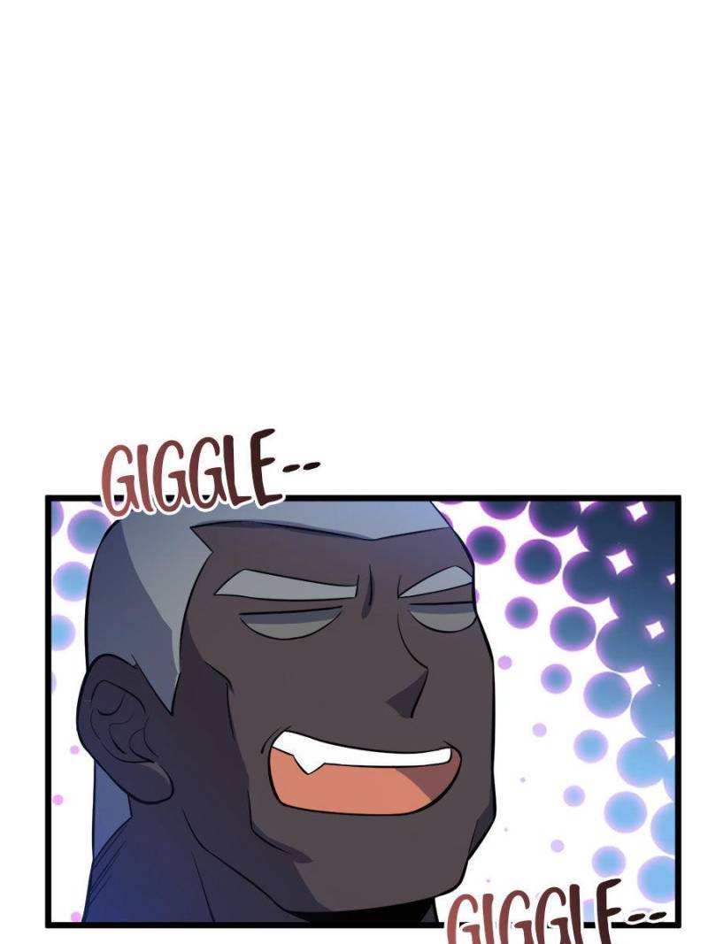 Spare Me, Great Lord! Chapter 56 - 22