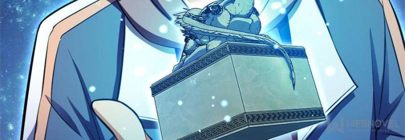 Spare Me, Great Lord! Chapter 56 - 30