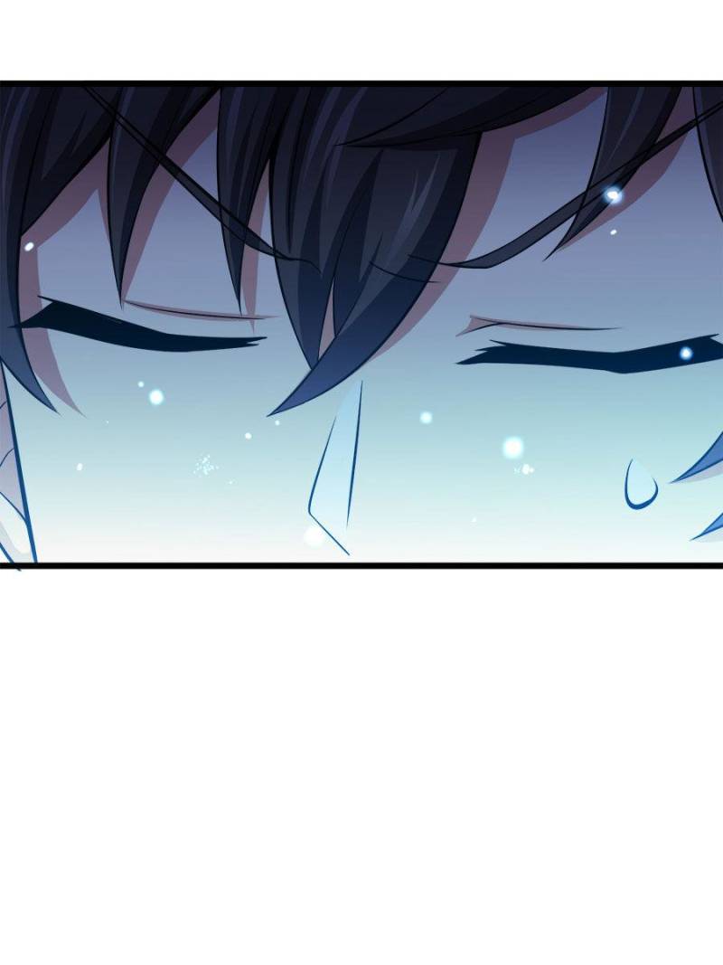 Spare Me, Great Lord! Chapter 56 - 32