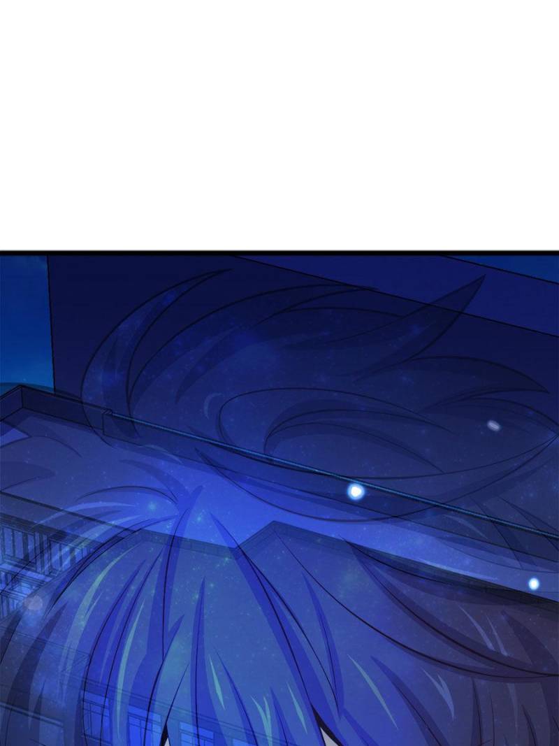 Spare Me, Great Lord! Chapter 56 - 34