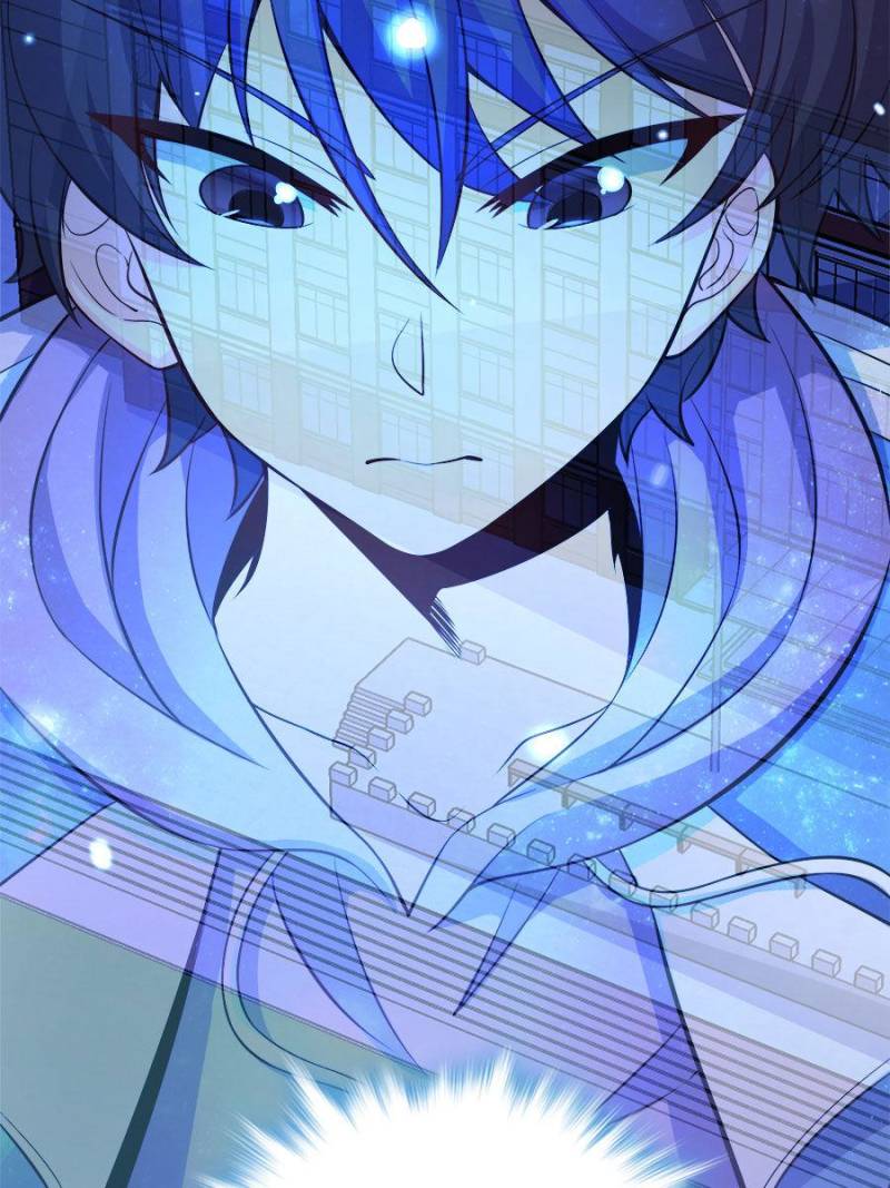 Spare Me, Great Lord! Chapter 56 - 35