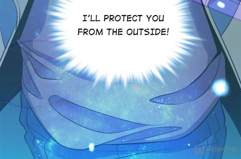 Spare Me, Great Lord! Chapter 56 - 36
