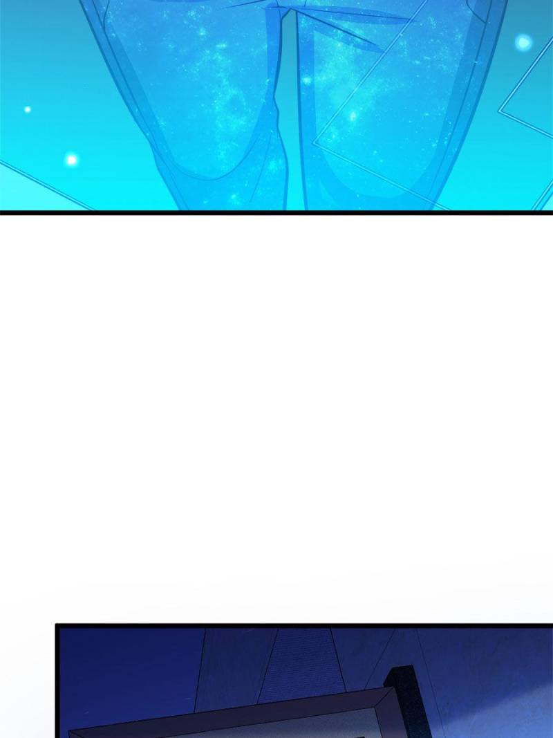 Spare Me, Great Lord! Chapter 56 - 37