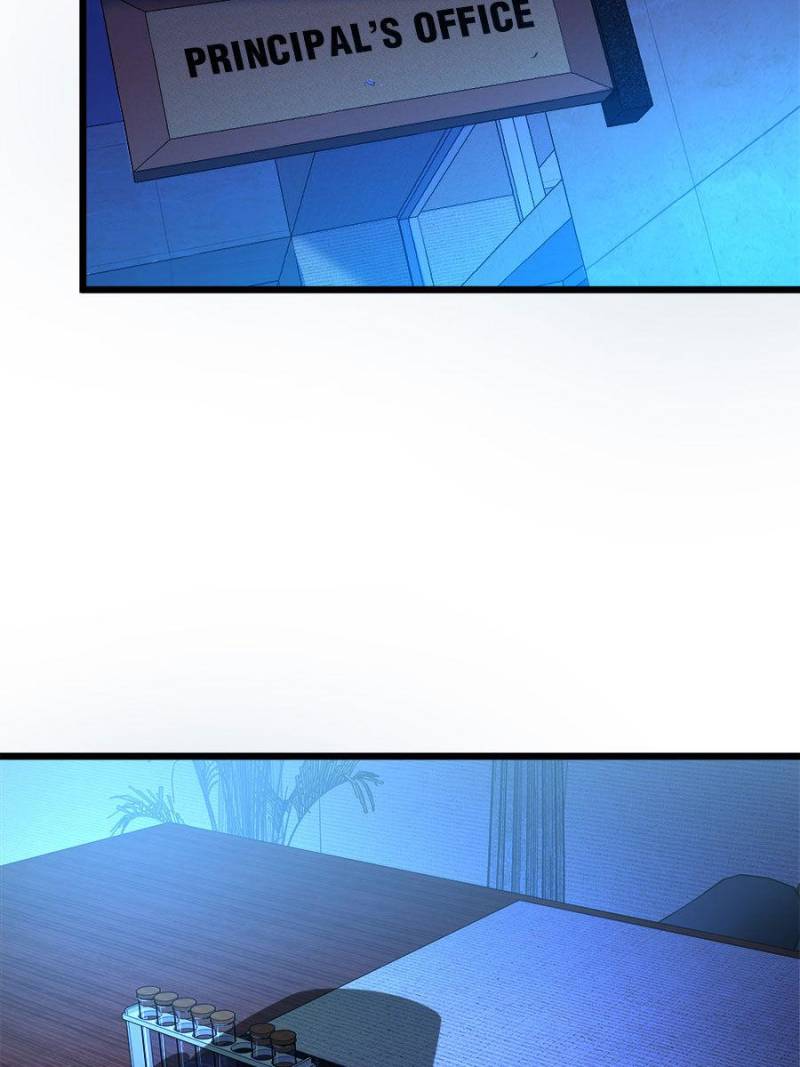 Spare Me, Great Lord! Chapter 56 - 38