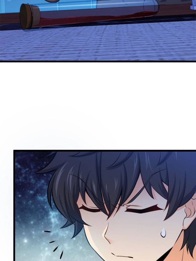 Spare Me, Great Lord! Chapter 56 - 41