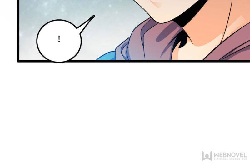 Spare Me, Great Lord! Chapter 56 - 42