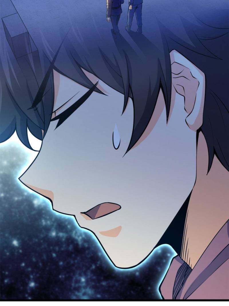 Spare Me, Great Lord! Chapter 56 - 44