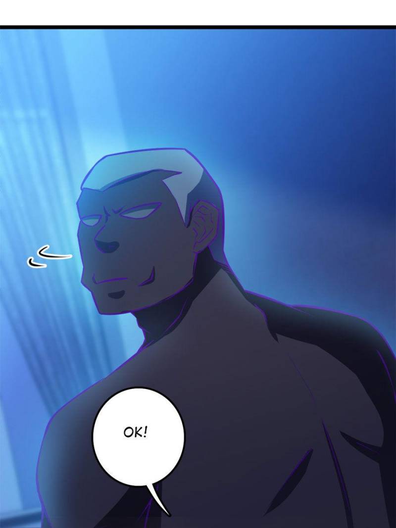 Spare Me, Great Lord! Chapter 56 - 46