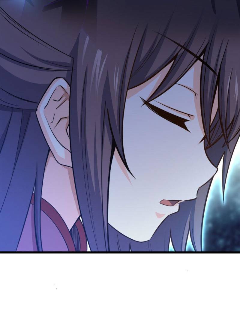 Spare Me, Great Lord! Chapter 56 - 47