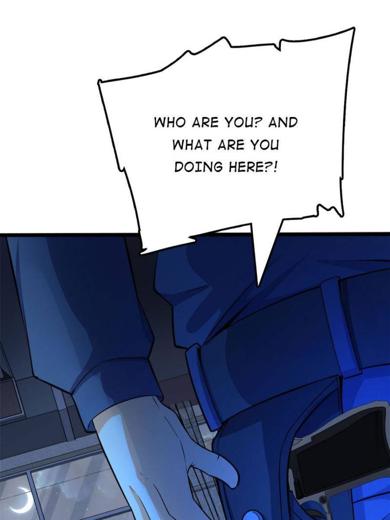 Spare Me, Great Lord! Chapter 56 - 55