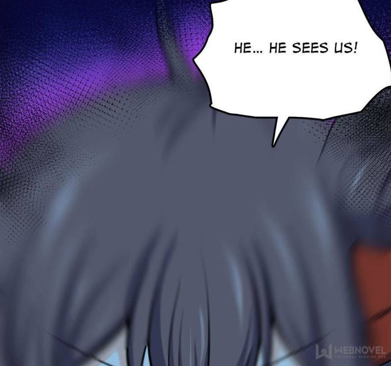 Spare Me, Great Lord! Chapter 56 - 57