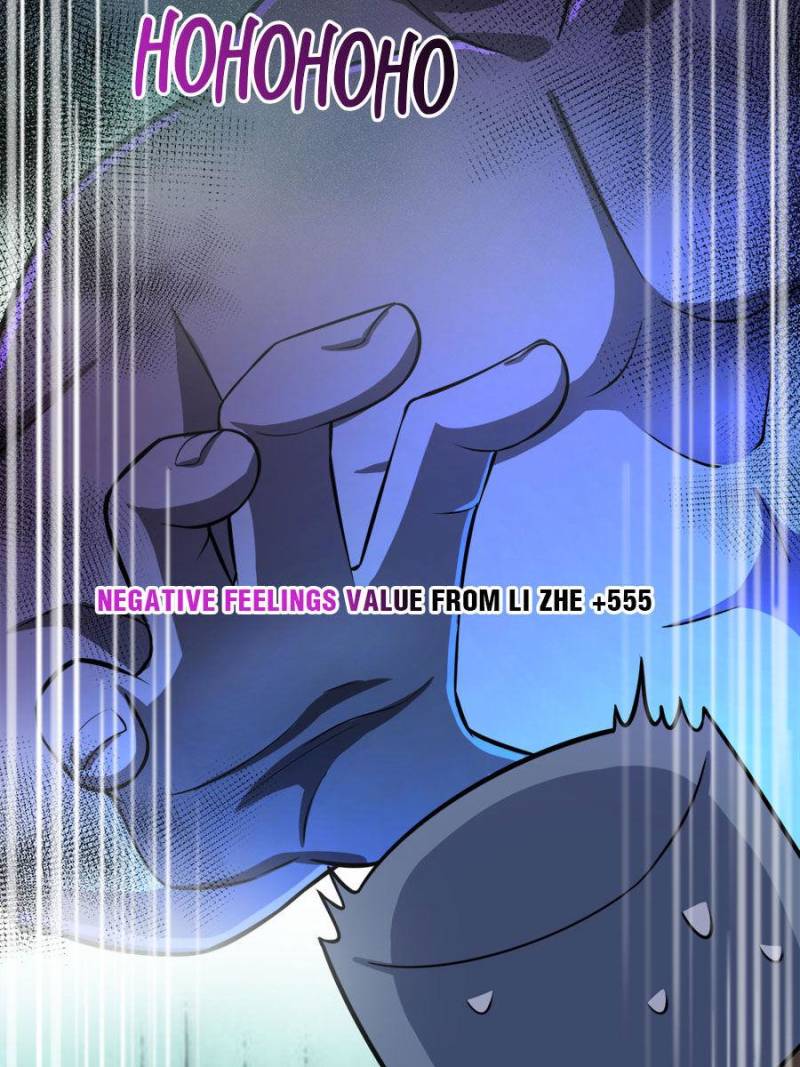 Spare Me, Great Lord! Chapter 56 - 64