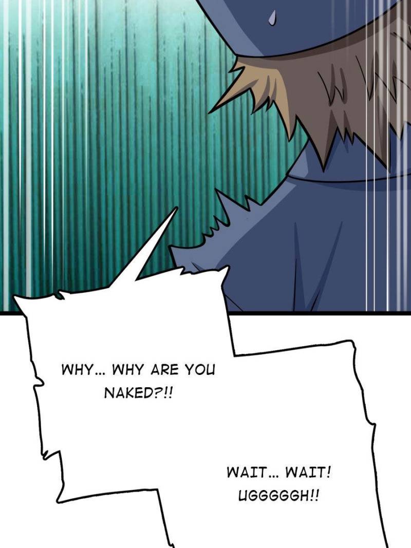 Spare Me, Great Lord! Chapter 56 - 65