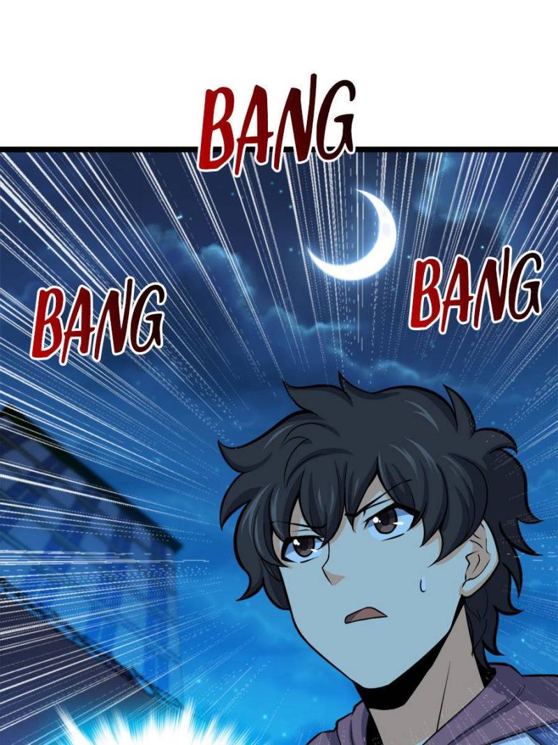 Spare Me, Great Lord! Chapter 56 - 67