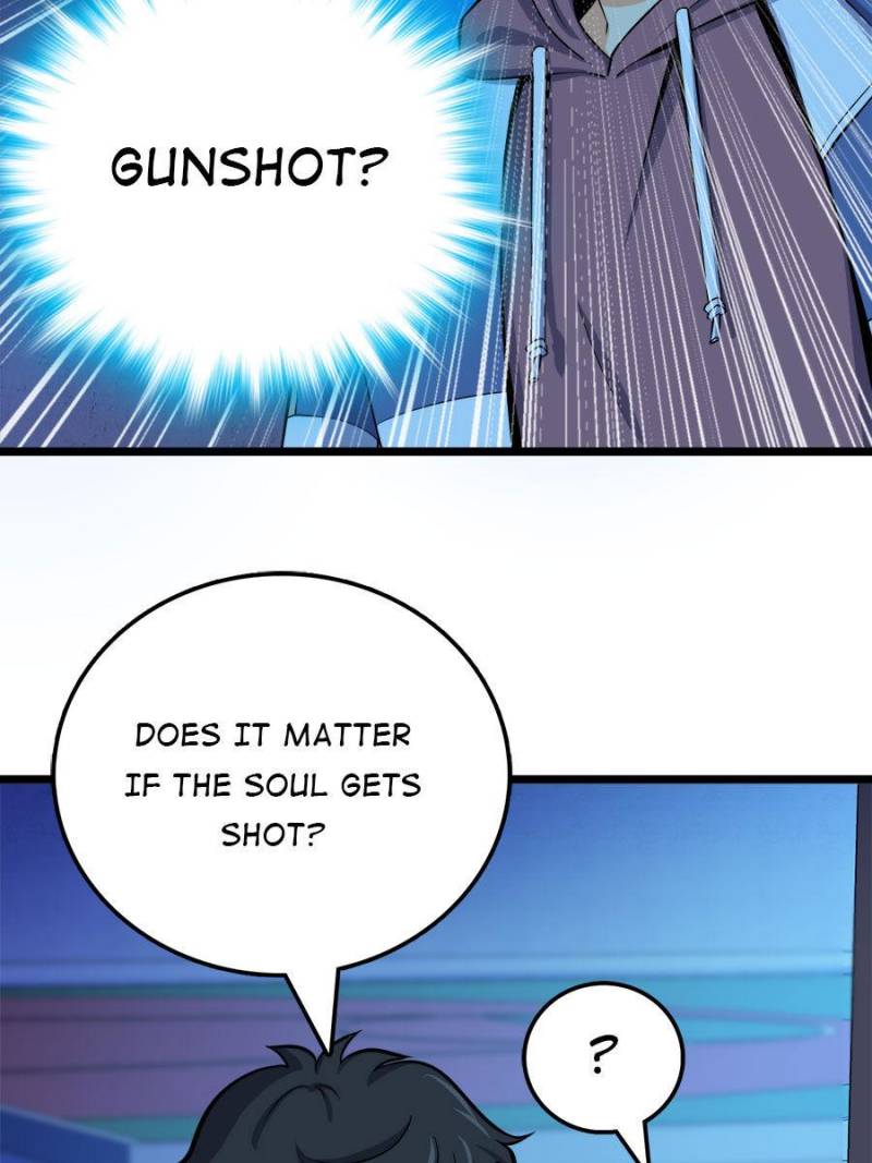 Spare Me, Great Lord! Chapter 56 - 68