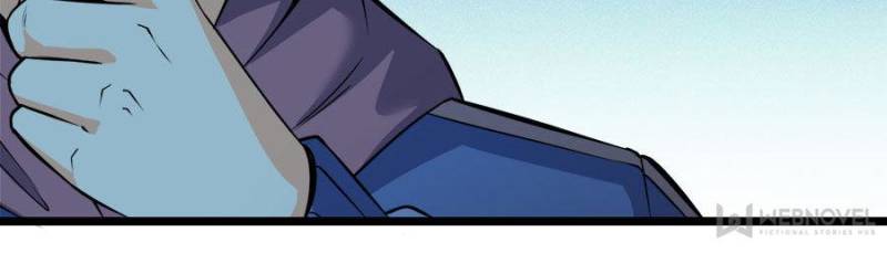 Spare Me, Great Lord! Chapter 56 - 72