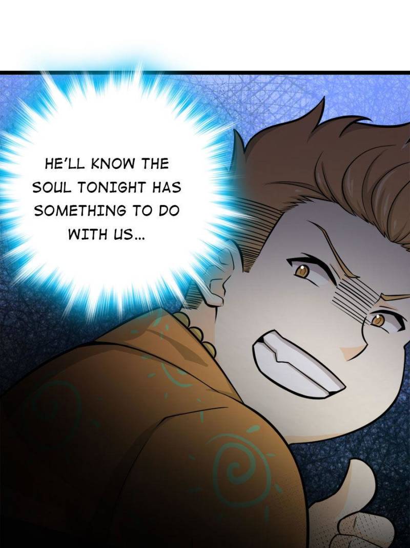 Spare Me, Great Lord! Chapter 56 - 73