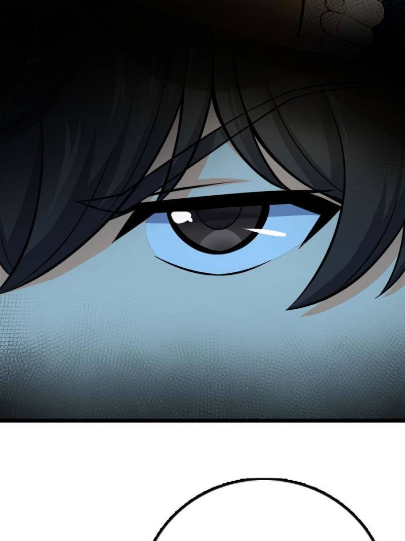 Spare Me, Great Lord! Chapter 56 - 74