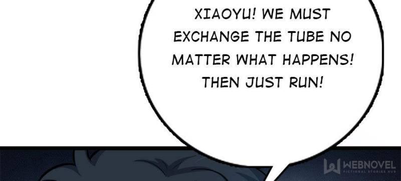 Spare Me, Great Lord! Chapter 56 - 75