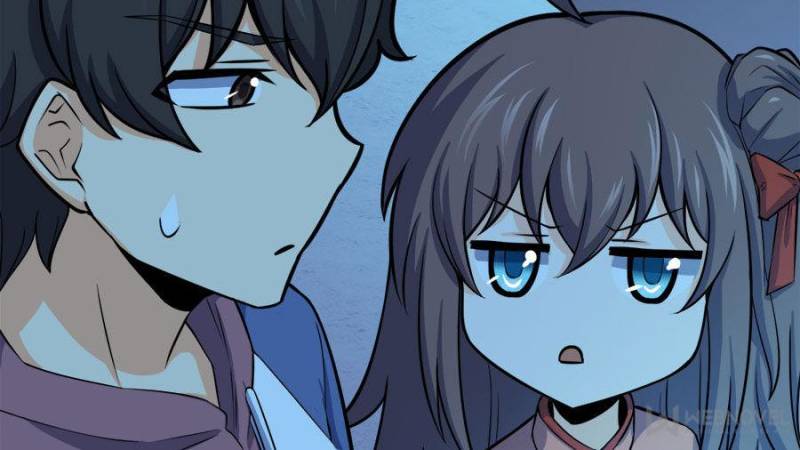Spare Me, Great Lord! Chapter 56 - 78